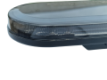 Reflektor Drogowy BLK0062 KAMAR www.bmefekt.pl