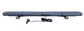 Reflektor Drogowy BLK0060 KAMAR www.bmefekt.pl