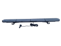 Reflektor Drogowy BLK0060 KAMAR www.bmefekt.pl