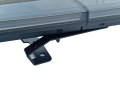 Reflektor Drogowy BLK0060 KAMAR www.bmefekt.pl
