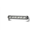 Reflektor Drogowy L3417 KAMAR www.bmefekt.pl