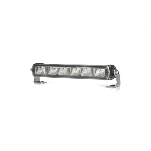 Reflektor Drogowy L3417 KAMAR www.bmefekt.pl