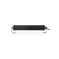 Reflektor Drogowy L3417 KAMAR www.bmefekt.pl