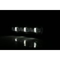 Reflektor Drogowy L3417 KAMAR www.bmefekt.pl