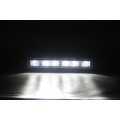 Reflektor Drogowy L3417 KAMAR www.bmefekt.pl