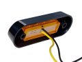 Lampa obrysowa L1310 KAMAR www.bmefekt.pl