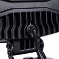 Reflektor X-SPIDER NINJA HALOGEN owalny DROGOWY DALEKOSIĘŻNA LED STROBO POZ