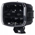 Reflektor X-SPIDER NINJA HALOGEN owalny DROGOWY DALEKOSIĘŻNA LED STROBO POZ