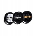 Lampa X SPIDER NINJA HALOGEN Reflektor DROGOWY DALEKOSIĘŻNA LED STROBO POZ. L3442