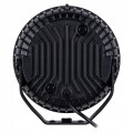 Lampa X SPIDER NINJA HALOGEN Reflektor DROGOWY DALEKOSIĘŻNA LED STROBO POZ. L3442