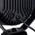 Lampa X SPIDER NINJA HALOGEN Reflektor DROGOWY DALEKOSIĘŻNA LED STROBO POZ. L3442