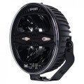 Lampa X SPIDER NINJA HALOGEN Reflektor DROGOWY DALEKOSIĘŻNA LED STROBO POZ. L3442