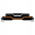 Lampa X SPIDER VENOM HALOGEN Reflektor DROGOWY DALEKOSIĘŻNA LED STROBO POZ. L3441