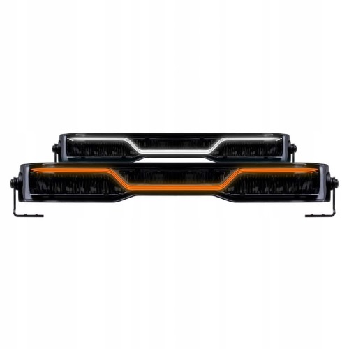 Lampa X SPIDER VENOM HALOGEN Reflektor DROGOWY DALEKOSIĘŻNA LED STROBO POZ. L3441