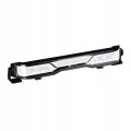 Lampa X SPIDER VENOM HALOGEN Reflektor DROGOWY DALEKOSIĘŻNA LED STROBO POZ. L3441