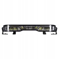 Lampa X SPIDER VENOM HALOGEN Reflektor DROGOWY DALEKOSIĘŻNA LED STROBO POZ. L3441