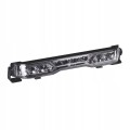Lampa X SPIDER VENOM HALOGEN Reflektor DROGOWY DALEKOSIĘŻNA LED STROBO POZ. L3441