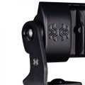 Lampa X SPIDER VENOM HALOGEN Reflektor DROGOWY DALEKOSIĘŻNA LED STROBO POZ. L3441