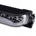 Lampa X SPIDER VENOM HALOGEN Reflektor DROGOWY DALEKOSIĘŻNA LED STROBO POZ. L3441