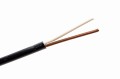 Przewód 2 żyłowy 2x0,75mm www.bmefekt.pl