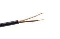 Przewód 2 żyłowy 2x0,75mm www.bmefekt.pl