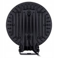 ZESTAW 2x Lampa X SPIDER TOXIC HALOGEN Reflektor DROGOWY DALEKOSIĘŻNA LED STROBO kpl L3440
