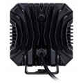 MOCNA LAMPA ROBOCZA X-SPIDER 1 16xLED 60W HALOGEN NAŚWIETLACZ REFLEKTOR