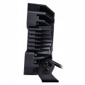 MOCNA LAMPA ROBOCZA X-SPIDER 1 16xLED 60W HALOGEN NAŚWIETLACZ REFLEKTOR