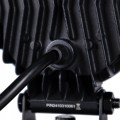 LAMPA ROBOCZA X-SPIDER 3 9xLED HALOGEN NAŚWIETLACZ REFLEKTOR MOCNY POZYCJA