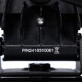 LAMPA ROBOCZA X-SPIDER 2 9xLED HALOGEN NAŚWIETLACZ REFLEKTOR MOCNY POZYCJA