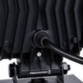 LAMPA ROBOCZA X-SPIDER 2 9xLED HALOGEN NAŚWIETLACZ REFLEKTOR MOCNY POZYCJA