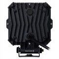 LAMPA ROBOCZA X-SPIDER 2 9xLED HALOGEN NAŚWIETLACZ REFLEKTOR MOCNY POZYCJA