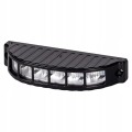 LAMPA ROBOCZA PANEL 6xLED HALOGEN NAŚWIETLACZ REFLEKTOR IP67 FLOOD 16W