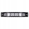 LAMPA ROBOCZA PANEL 6xLED HALOGEN NAŚWIETLACZ REFLEKTOR IP67 FLOOD 16W