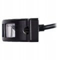 LAMPA ROBOCZA PANEL 6xLED HALOGEN NAŚWIETLACZ REFLEKTOR IP67 FLOOD 16W