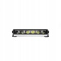 Lampa HALOGEN DROGOWY DALEKOSIĘŻNY DROGOWA 6LED PASEK REFLEKTOR homologacja