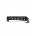 Lampa HALOGEN DROGOWY DALEKOSIĘŻNY DROGOWA 6LED PASEK REFLEKTOR homologacja