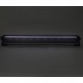 Lampa HALOGEN DROGOWY DALEKOSIĘŻNY DROGOWA 6LED PASEK REFLEKTOR homologacja
