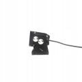 Lampa HALOGEN DROGOWY DALEKOSIĘŻNY DROGOWA 6LED PASEK REFLEKTOR homologacja