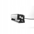 Lampa HALOGEN DROGOWY DALEKOSIĘŻNY DROGOWA 6LED PASEK REFLEKTOR homologacja