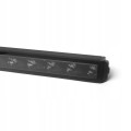 Lampa HALOGEN DROGOWY DALEKOSIĘŻNY DROGOWA 6LED PASEK REFLEKTOR homologacja