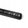 Lampa HALOGEN DROGOWY DALEKOSIĘŻNY DROGOWA 6LED PASEK REFLEKTOR homologacja
