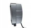 LAMPA ROBOCZA 16 LED 48W HALOGEN 12 24V HOMOLOG E9