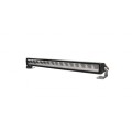 Lampa HALOGEN DROGOWY DALEKOSIĘŻNY DROGOWA LED STROBO REFLEKTOR KOGUT PANEL