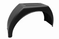 Błotnik pojedynczy 280/900 www.bmefekt.pl