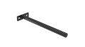 Wspornik / rura fi 33 D51100 www.bmefekt.pl