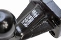Płytka z kulą Auto Hak KH4-1 www.bmefekt.pl