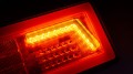 Lampa zespolona tylna LED NEON www.bmefekt.pl
