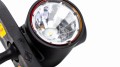 Lampa obrysowa LED HORPOL LD2186 www.bmefekt.pl