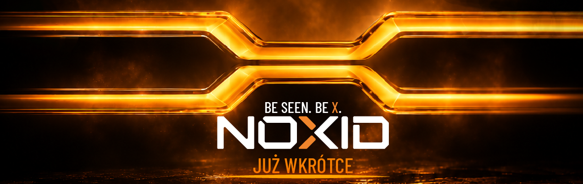 NOXID